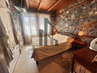 Villa 300 sqm for sale, Pella, Vegoritida-thumb-16