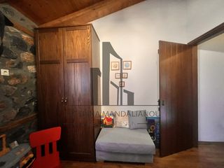 Villa 300 sqm for sale, Pella, Vegoritida-thumb-14