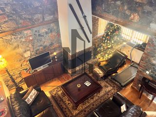Villa 300 sqm for sale, Pella, Vegoritida-thumb-15