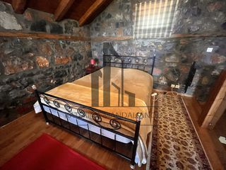 Villa 300 sqm for sale, Pella, Vegoritida-thumb-23