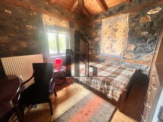 Villa 300 sqm for sale, Pella, Vegoritida-thumb-10