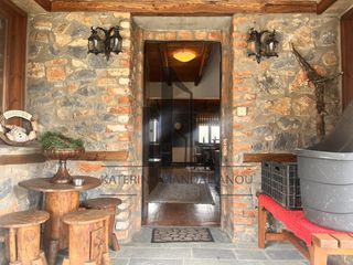 Villa 300 sqm for sale, Pella, Vegoritida-thumb-21