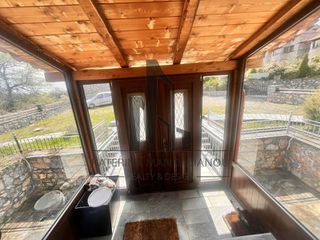Villa 300 sqm for sale, Pella, Vegoritida-thumb-20