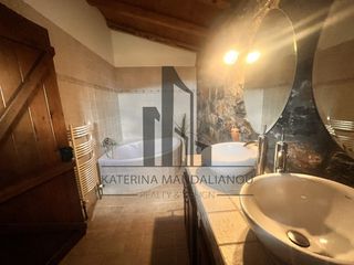 Villa 300 sqm for sale, Pella, Vegoritida-thumb-8