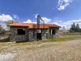 Villa 300 sqm for sale, Pella, Vegoritida-thumb-22