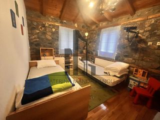 Villa 300 sqm for sale, Pella, Vegoritida-thumb-13