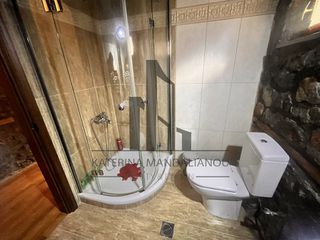 Villa 300 sqm for sale, Pella, Vegoritida-thumb-12