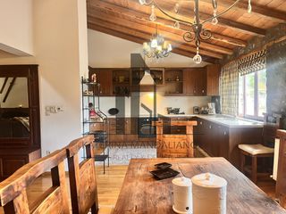 Villa 300 sqm for sale, Pella, Vegoritida-thumb-2