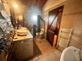 Villa 300 sqm for sale, Pella, Vegoritida-thumb-9