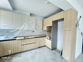 Διαμέρισμα 112 τ.μ. για πώληση