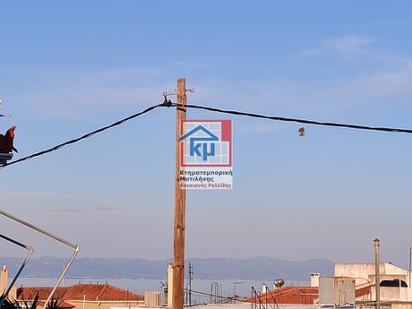 Μονοκατοικία 245 τ.μ. προς πώληση