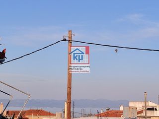 Μονοκατοικία 245 τ.μ. για πώληση