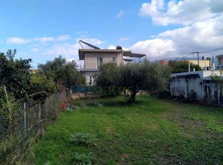 Οικόπεδο 367 τ.μ. πρός πώληση, Αχαΐα, Παραλία-thumb-1