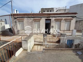 Μονοκατοικία 136 τ.μ. για πώληση