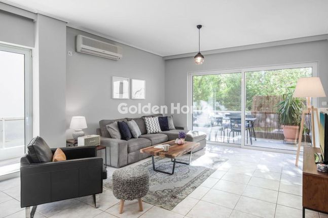 Διαμέρισμα 126 τ.μ. για πώληση, Αθήνα - Βόρεια Προάστια, Μαρούσι