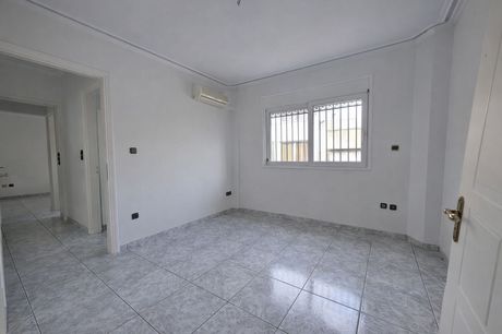 Διαμέρισμα 112 τ.μ. για πώληση