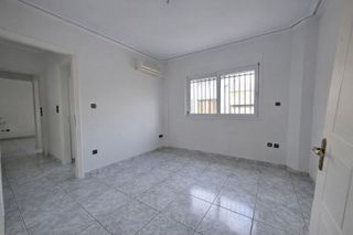 Διαμέρισμα 112 τ.μ. για πώληση