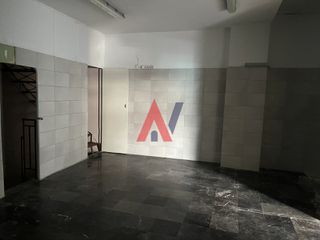Γραφείο 161 τ.μ. για πώληση