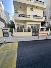 Κατάστημα 100 τ.μ. για πώληση