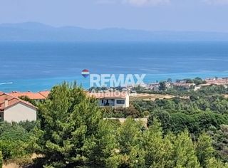 Αγροτεμάχια 4.000 τ.μ. για πώληση
