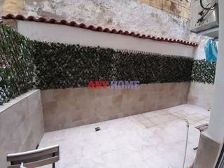 Studio / γκαρσονιέρα 48 τ.μ. προς πώληση, Ροτόντα-thumb-5