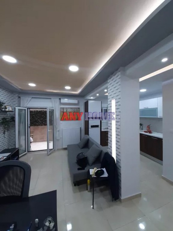 Studio / γκαρσονιέρα 48 τ.μ. προς πώληση, Ροτόντα