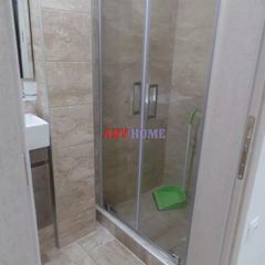Studio / γκαρσονιέρα 48 τ.μ. προς πώληση, Ροτόντα-thumb-3