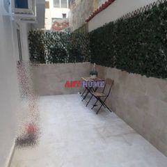 Studio / γκαρσονιέρα 48 τ.μ. προς πώληση, Ροτόντα-thumb-7