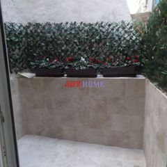 Studio / γκαρσονιέρα 48 τ.μ. προς πώληση, Ροτόντα-thumb-6