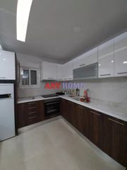 Studio / γκαρσονιέρα 48 τ.μ. προς πώληση, Ροτόντα-thumb-2