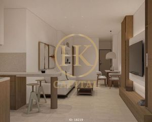 Apartment 100 sqm for sale