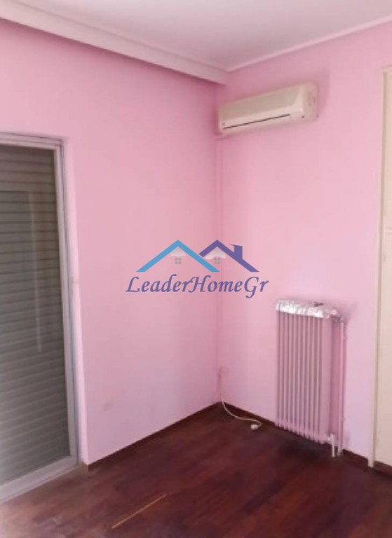Διαμέρισμα 75 τ.μ. πρός πώληση, Πειραιάς, Αγία Σοφία