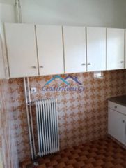 Διαμέρισμα 75 τ.μ. για πώληση, Πειραιάς, Αγία Σοφία-thumb-12