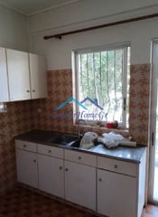 Διαμέρισμα 75 τ.μ. για πώληση, Πειραιάς, Αγία Σοφία-thumb-10