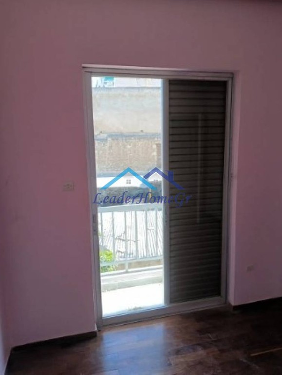 Διαμέρισμα 75 τ.μ. πρός πώληση, Πειραιάς, Αγία Σοφία