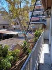 Διαμέρισμα 75 τ.μ. για πώληση, Πειραιάς, Αγία Σοφία-thumb-18