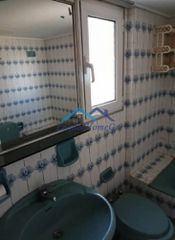 Διαμέρισμα 75 τ.μ. για πώληση, Πειραιάς, Αγία Σοφία-thumb-15