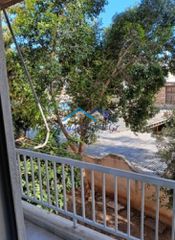 Διαμέρισμα 75 τ.μ. για πώληση, Πειραιάς, Αγία Σοφία-thumb-21