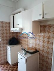 Διαμέρισμα 75 τ.μ. για πώληση, Πειραιάς, Αγία Σοφία-thumb-9