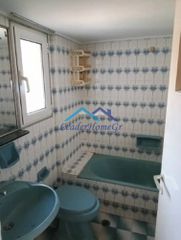 Διαμέρισμα 75 τ.μ. για πώληση, Πειραιάς, Αγία Σοφία-thumb-14