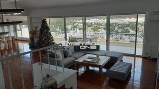 Μεζονέτα 375 τ.μ. για ενοικίαση
