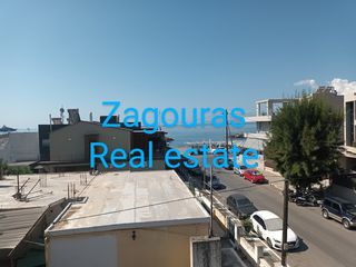 Διαμέρισμα 91 τ.μ. για πώληση