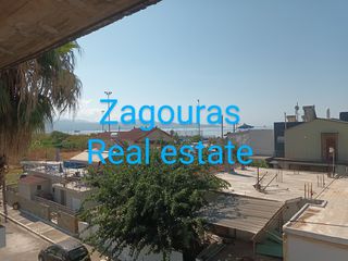 Διαμέρισμα 91 τ.μ. για πώληση, Μεσσηνία, Καλαμάτα-thumb-1