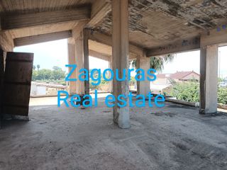 Διαμέρισμα 91 τ.μ. για πώληση, Μεσσηνία, Καλαμάτα-thumb-2