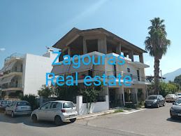 Διαμέρισμα 91 τ.μ. για πώληση, Μεσσηνία, Καλαμάτα-thumb-3