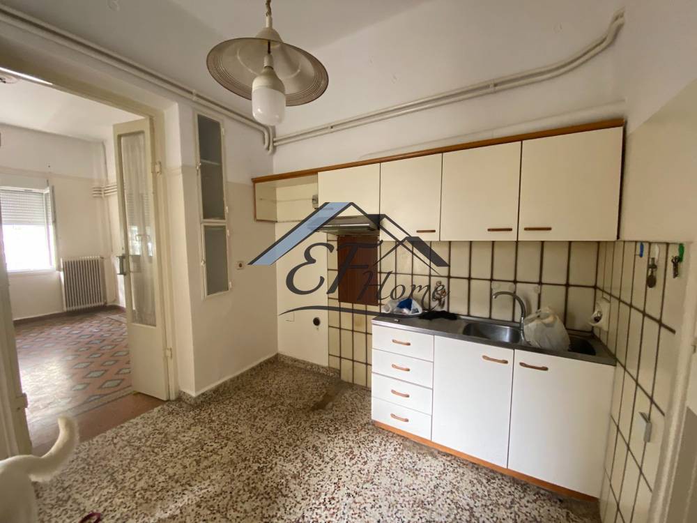 Διαμέρισμα 100 τ.μ. προς ενοικίαση, Σκαγιοπούλειο