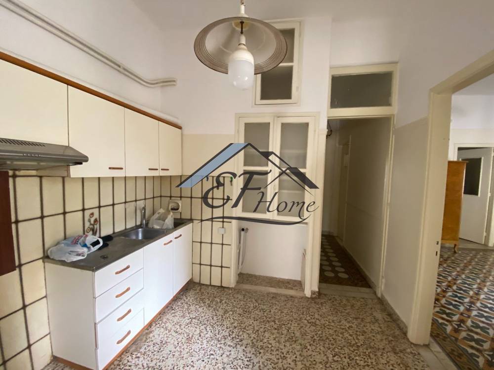 Διαμέρισμα 100 τ.μ. προς ενοικίαση, Σκαγιοπούλειο