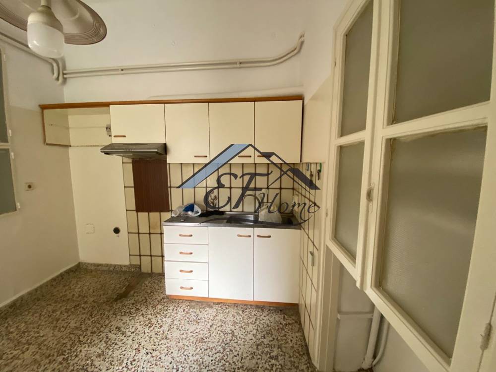 Διαμέρισμα 100 τ.μ. προς ενοικίαση, Σκαγιοπούλειο