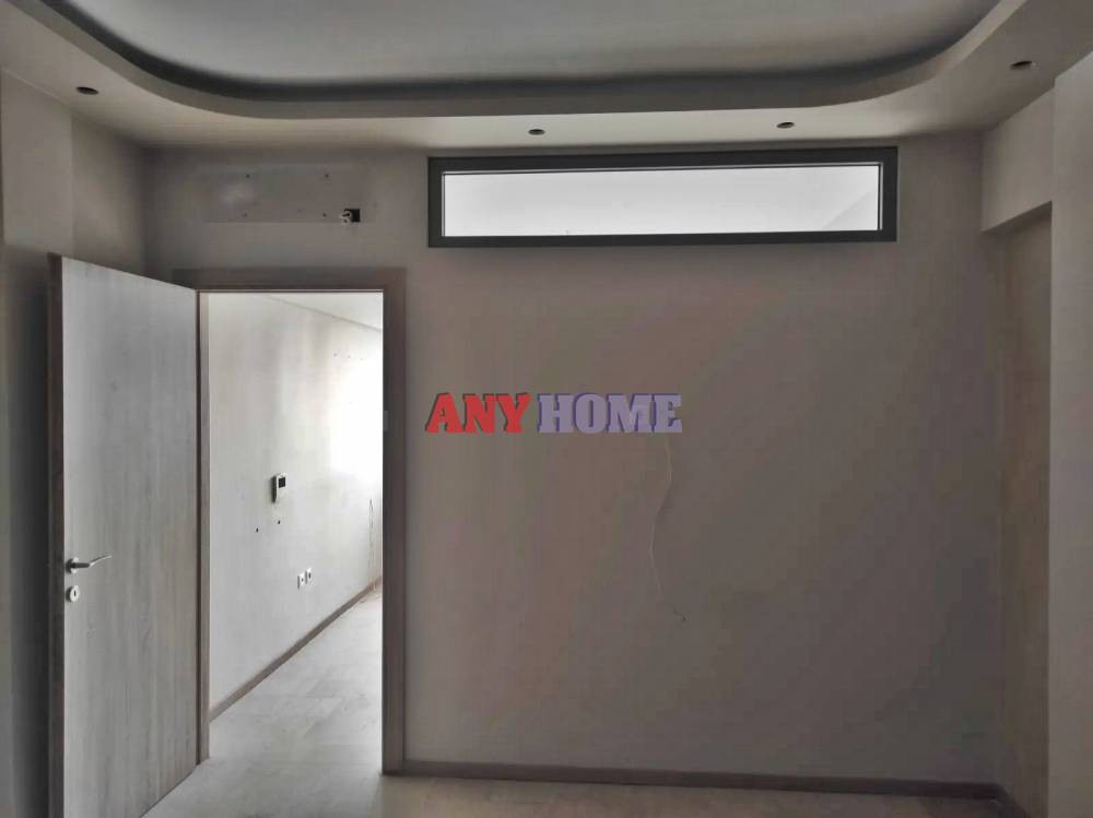 Γραφείο 40 τ.μ. προς ενοικίαση, Κέντρο Θεσσαλονίκης
