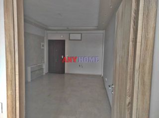 Γραφείο 40 τ.μ. για ενοικίαση, Θεσσαλονίκη - Κέντρο, Κέντρο-thumb-6